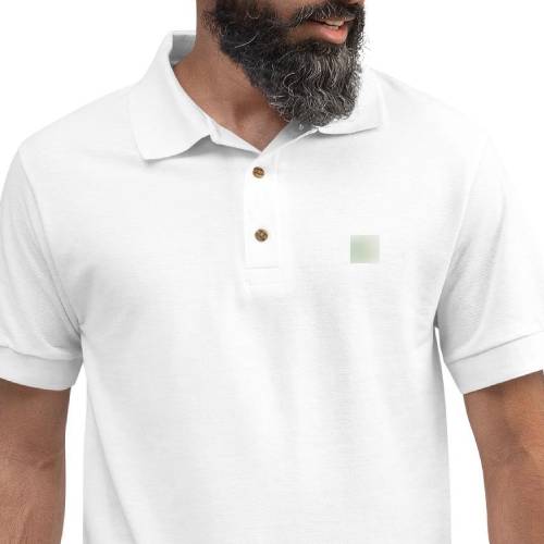 Men's Polo shirts