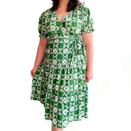 Ladies Dress Buyers - Wholesale Manufacturers, Importers