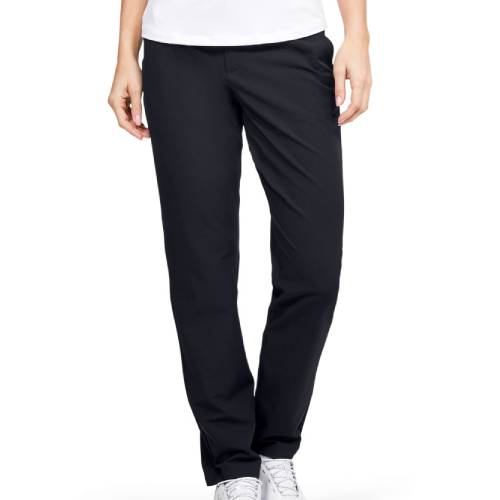 Ladies Trousers