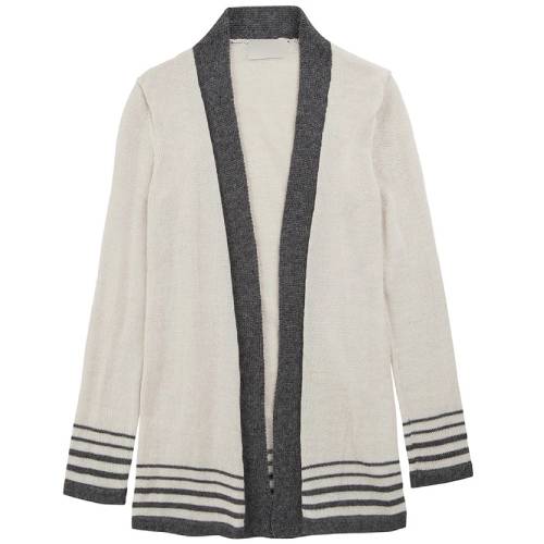 Ladies Cardigans