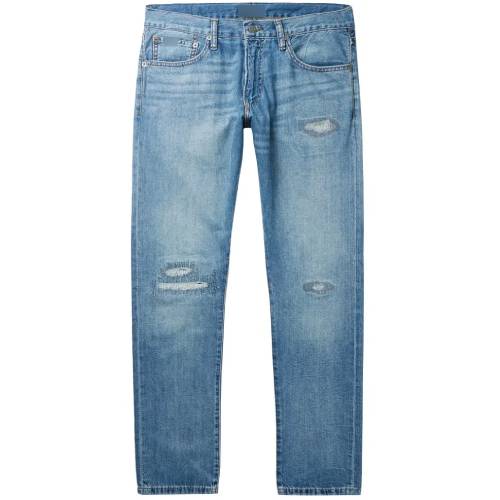 Men's Jeans