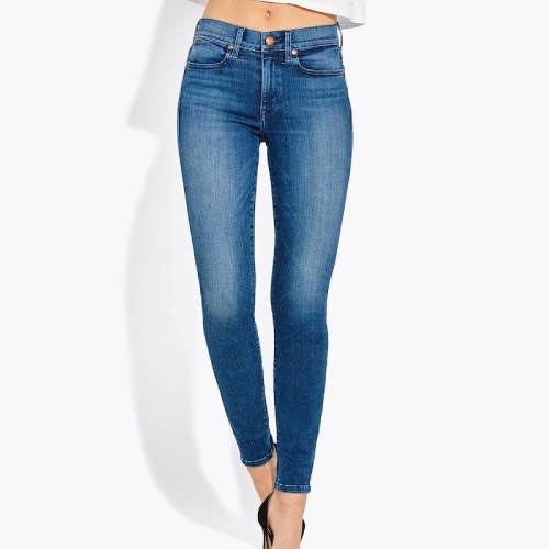 Women's Jeans