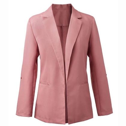 Women's Blazer