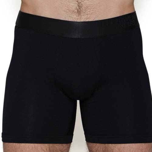 Men's Underwear