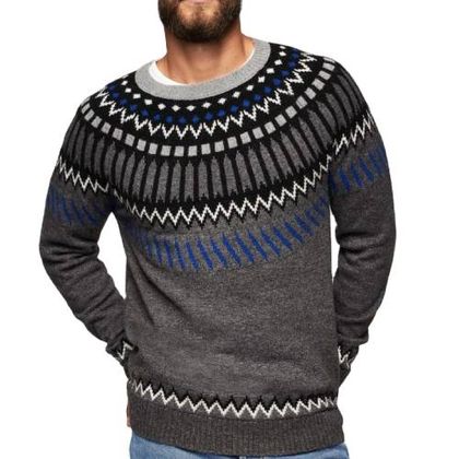 Men's Sweater