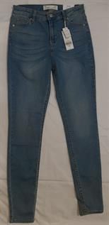 Men's Quality Jeans