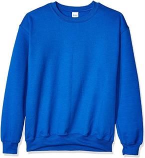 Men's Sweatshirts