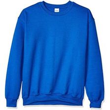 Men's Sweatshirts