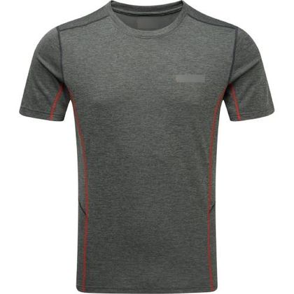 Men's T-shirts