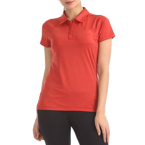 Ladies Polo shirt