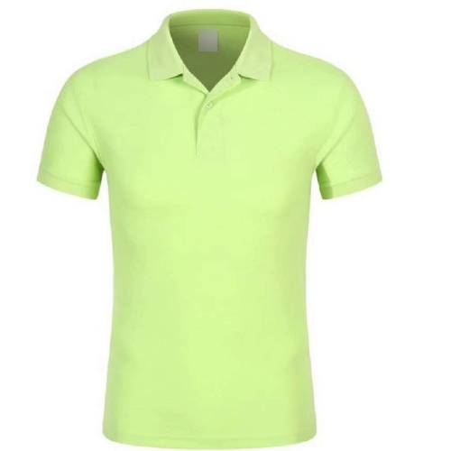 Men's Polo Shirt