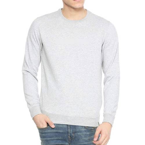 Men's Sweatshirt