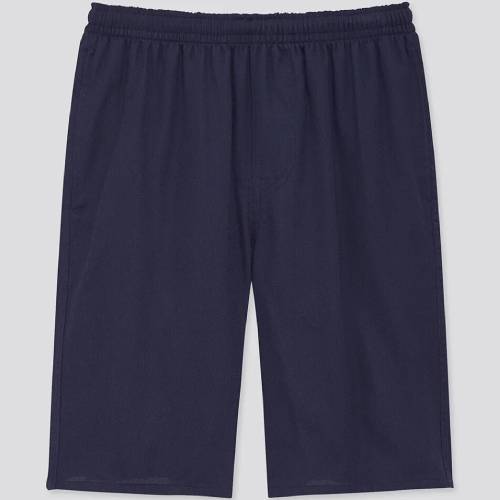 Men's Shorts