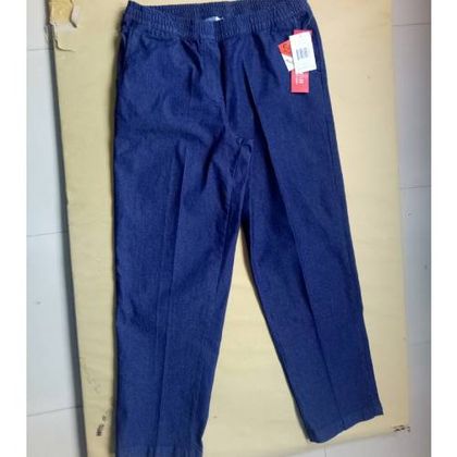 Men's Trousers