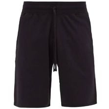 Men's Shorts