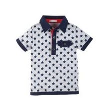 Women's Polo Shirts