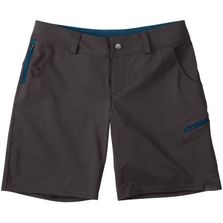 Women's Shorts