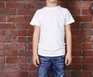 Kids T Shirts