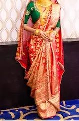 Designer Sarees