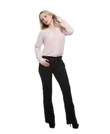 Women's Trousers