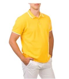 Men's Polo shirts