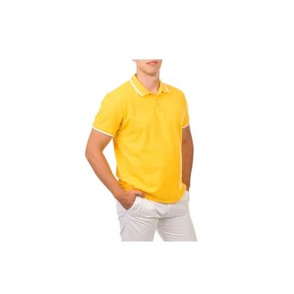 Men's Polo shirts