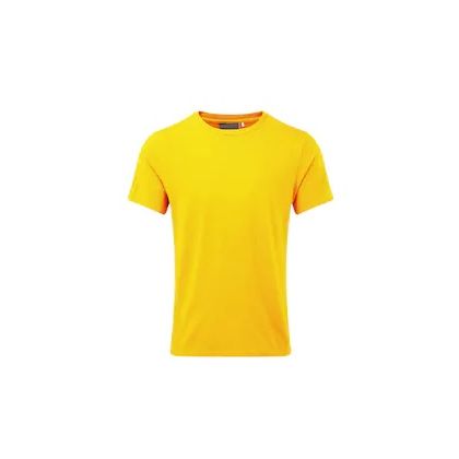 Men's T-shirts