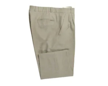 Men's Pant