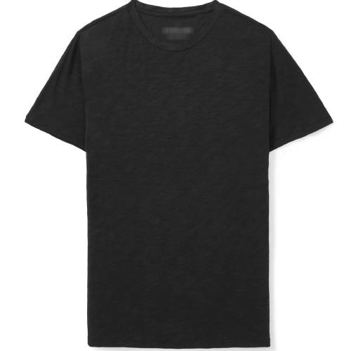 Men's T shirts