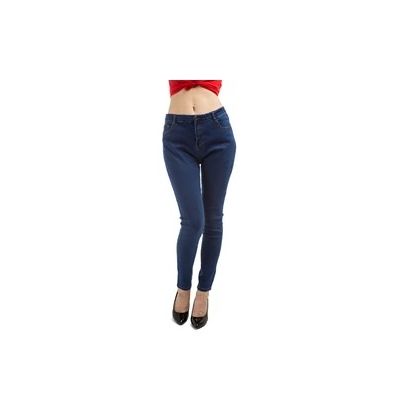 Women's Jeans