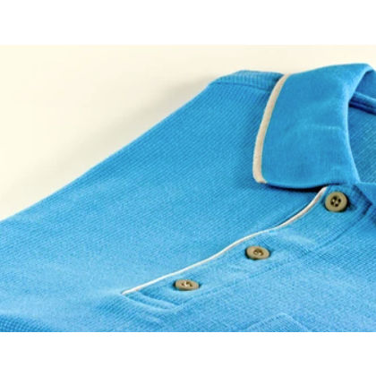 Men's Polo Shirts