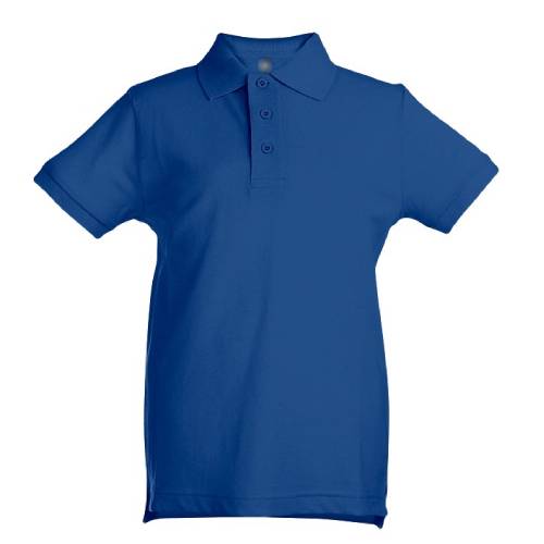 Kids Polo Shirts