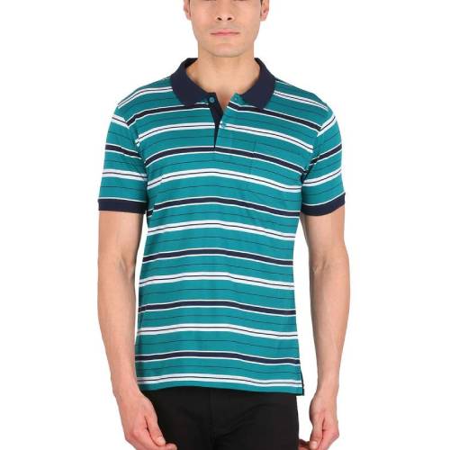 Men's Polo Shirts