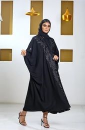 Abayas