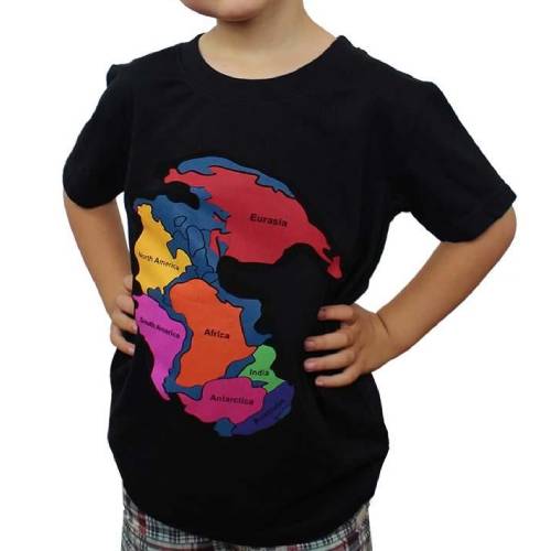 Kids T shirts