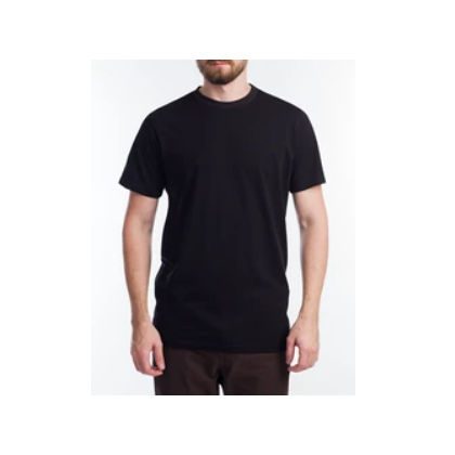 Men's T Shirts