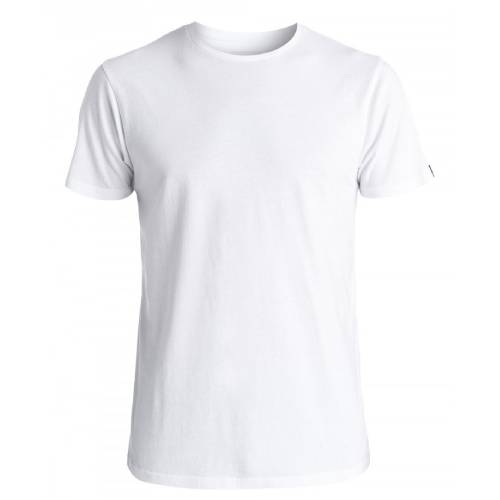 Men's T shirts