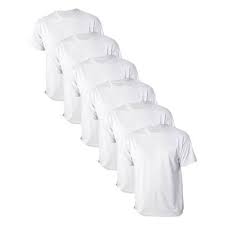 Men's T Shirts