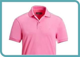 classic polo shirts wholesale