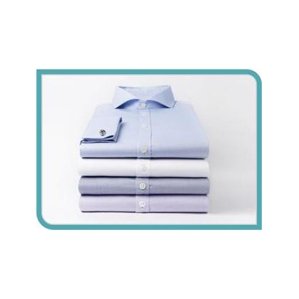 Men's Wear Shirts