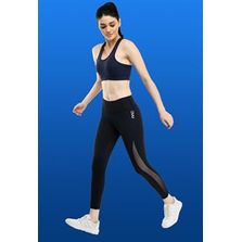 Sports wear-Women's Wear