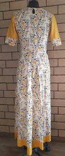 Maternity Clothes