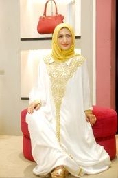 Kaftan