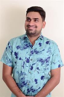 Casual wear-Men's Wear