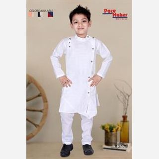 Select Product-Kid's Wear