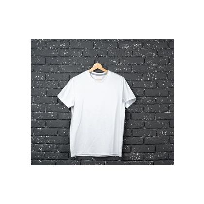 Plain T-Shirts