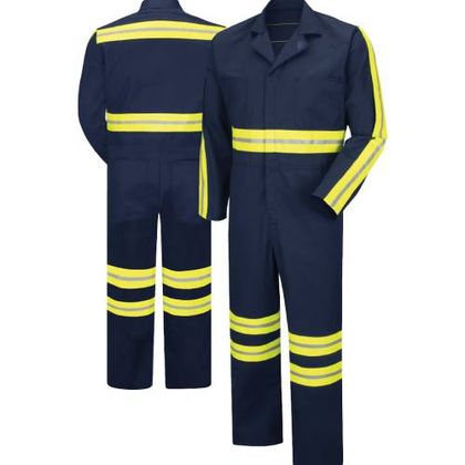 Men's Workwear