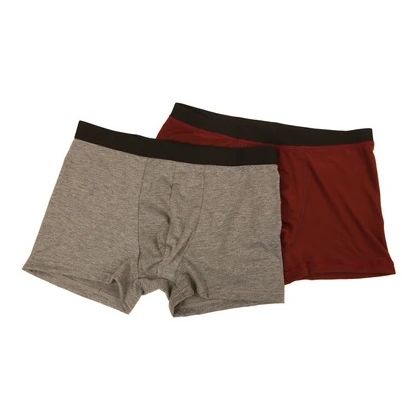 Men's Underwear