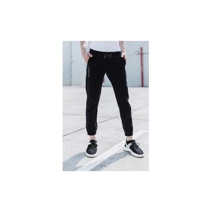 Men's Jogger Pants