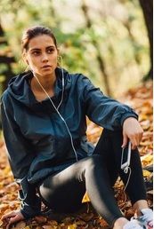 Women's Jogger Pants